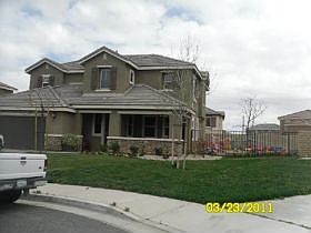 1st image of 36416 Eveningside Dr
