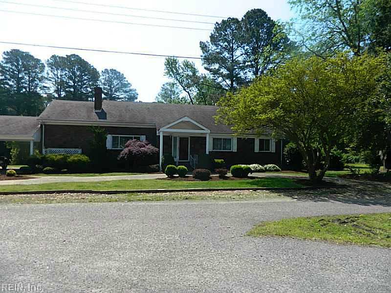 1st image of 5109 Sweetbriar Cir