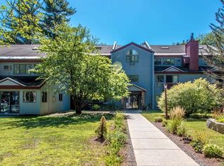 9 River Run Rd E, Bartlett, NH 03812