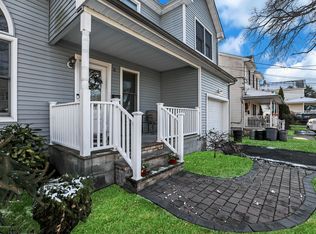 31 Mathiasen Pl, Aberdeen, NJ 07747