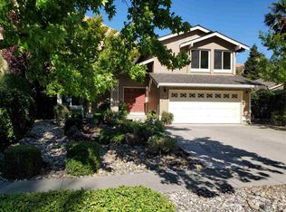38892 Canyon Heights Dr, Fremont, CA 94536
