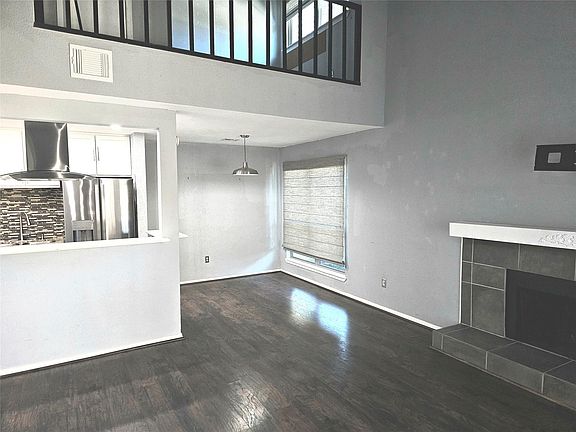 3rd image of 3566 Ocee St