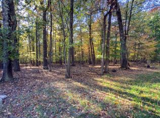 37 Lt Hooper Rd, Alexandria Twp., NJ 08848