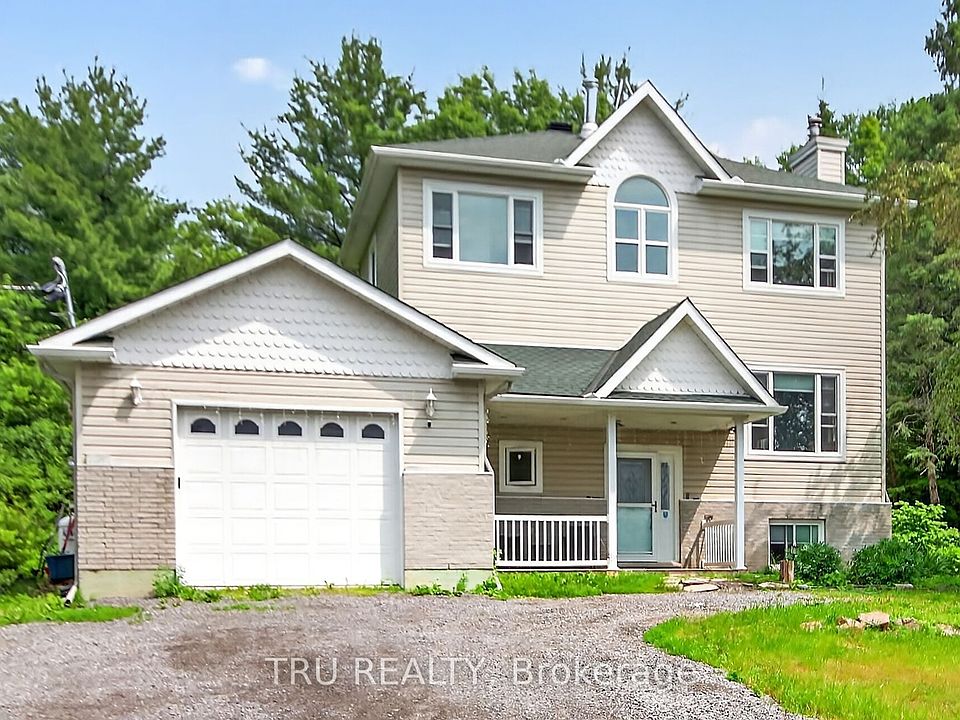 1st image of 2376 Kinburn Side Rd