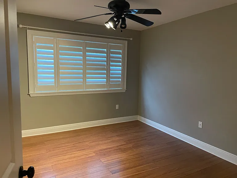 3098 Tern Way — Photo 36
