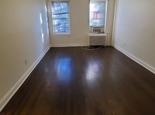 37 Kensington Ave #A4, Jersey City, NJ 07304