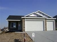 1st image of 6800 Lacroix Dr