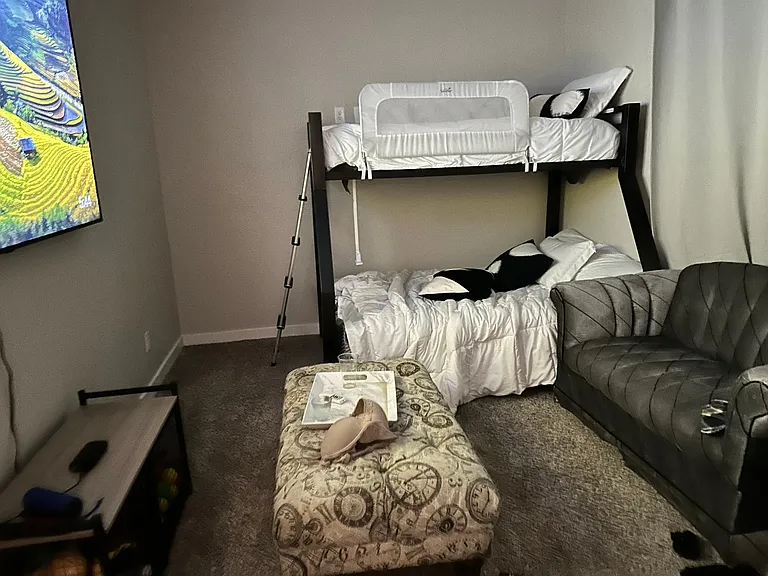 Martin Luther King Dr — Photo 21