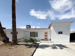 1029 Bonita Ave, Las Vegas, NV 89104