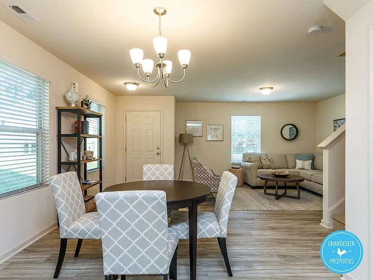 526 Hobkirks Pl #1 — Photo 9