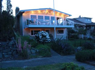4706 N Huson St, Tacoma, WA 98407