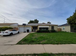 718 Garrett Ave, Chula Vista, CA 91910