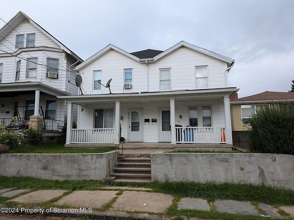 1st image of 317-319 N Hyde Park Ave