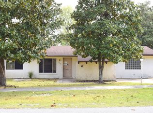 4509 Hancock Ct, Chipley, FL 32428