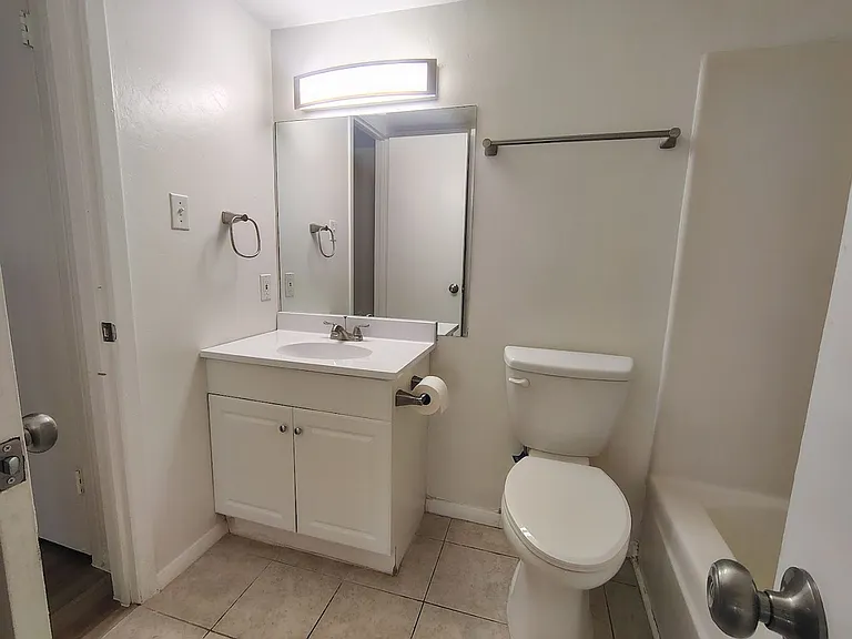 1620 N Wilmot Rd #S336 — Photo 13