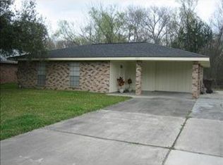 427 Bernard Ave, Ama, LA 70031