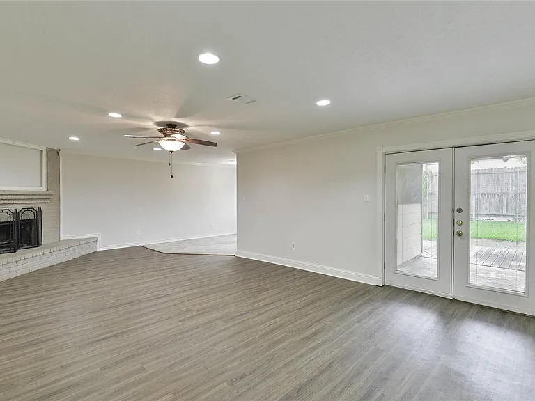 7539 Misty Morning Dr — Photo 4