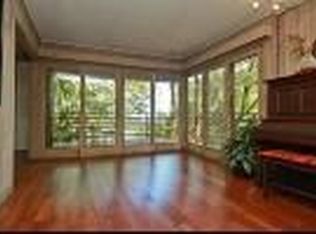 2757 Pacific Hts Rd, Honolulu, HI 96813