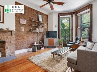 206 Lincoln Pl APT 5, Brooklyn, NY 11217