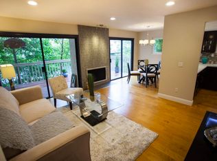 116 Via Lago, Los Gatos, CA 95032