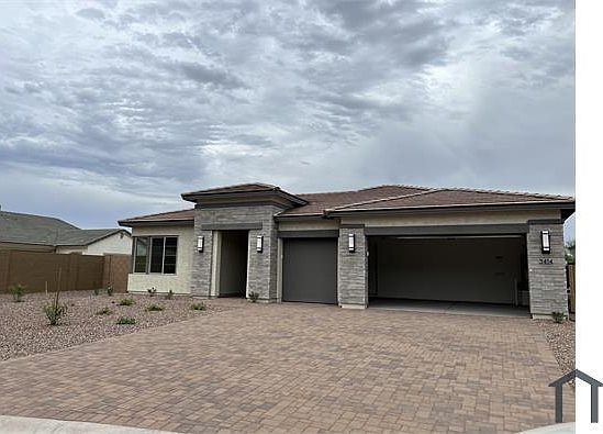 2nd image of 3414 E Valencia Dr