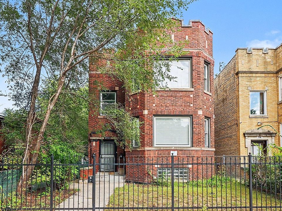 1st image of 6931 S Woodlawn Ave