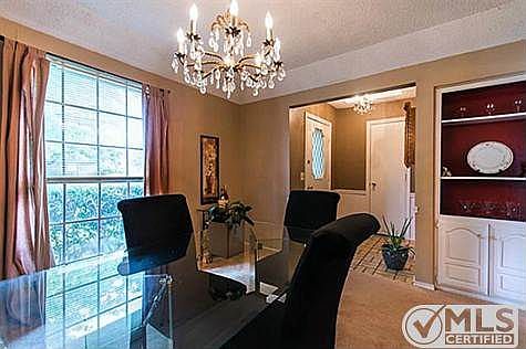 2nd image of 2306 Winterstone Dr