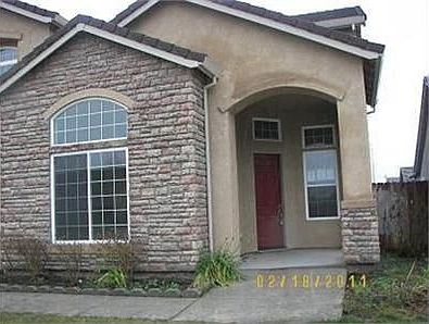 2nd image of 10465 Big Sky Way
