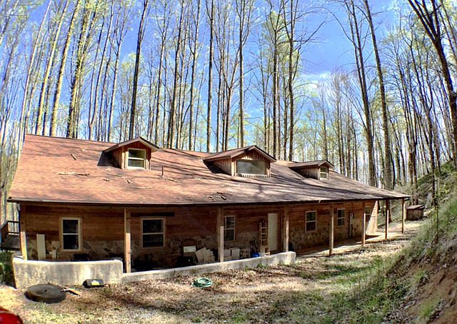 1st image of 303 Kingfisher Ln