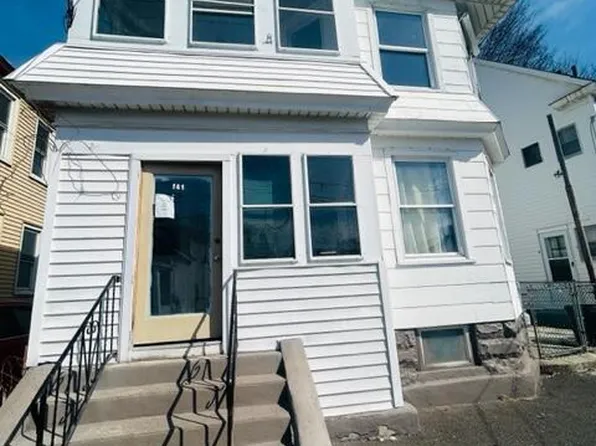 139 Duane Avenue, Schenectady, NY 12307