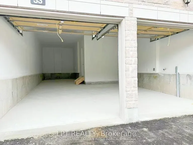 33 Fair Winds Ln — Photo 24