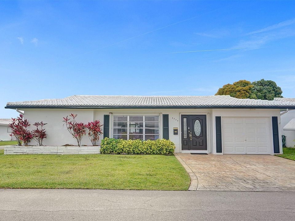 1st image of 8508 NW 59th Court
