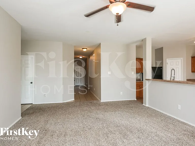 6032 Blazing Star Dr — Photo 4