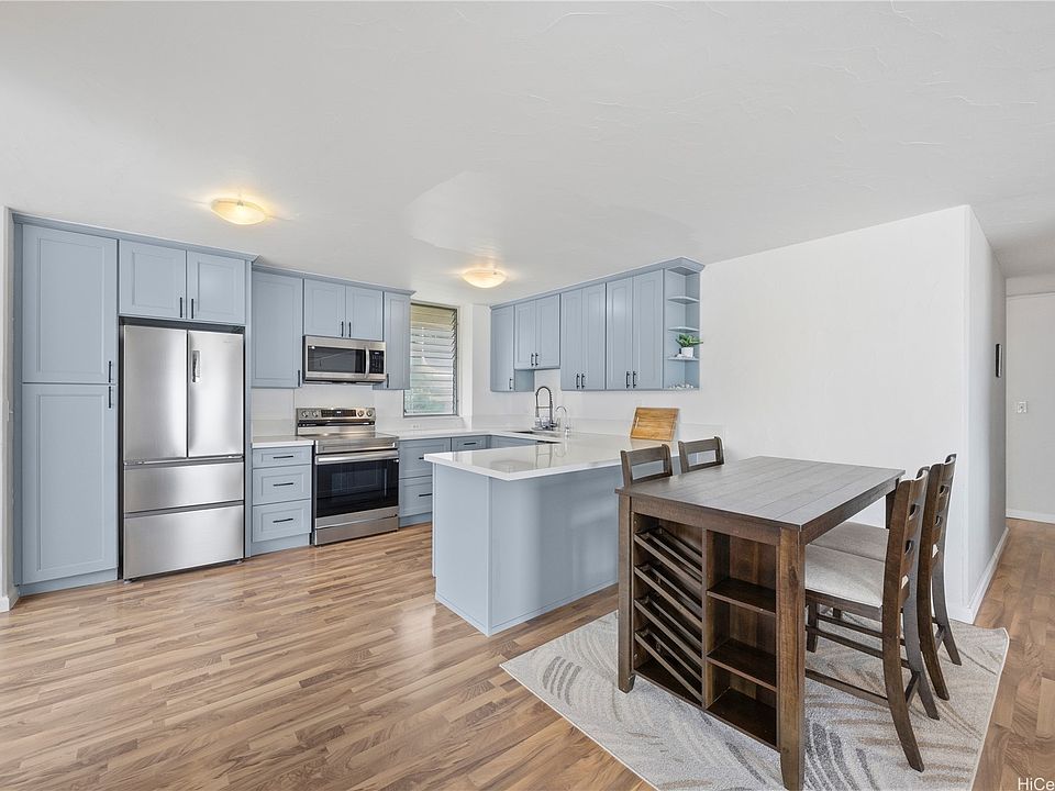 1st image of 1025 Wilder Ave APT 5A