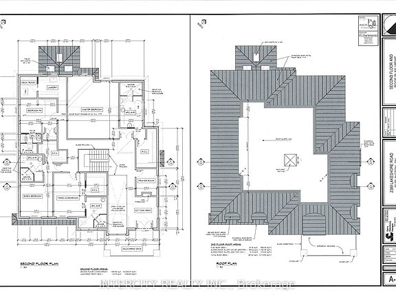 4th image of 2389 Lakeshore Rd S