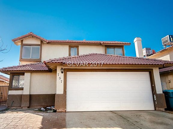 2nd image of 757 Summer Heights Ln