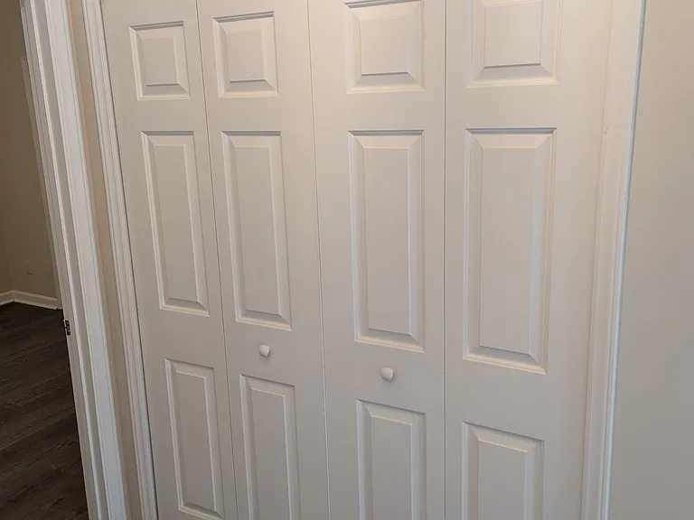 30 Peggy Sue Ct — Photo 20