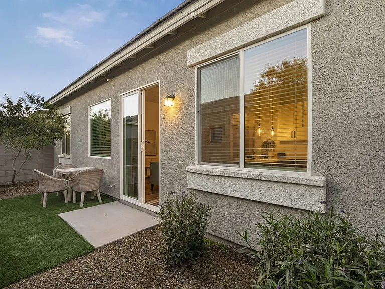 The Farmhouse on Estrella — Photo 22