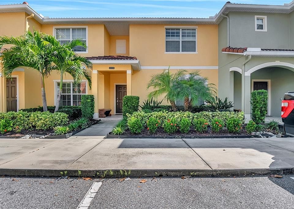 1st image of 8978 CALIFORNIA PALM ROAD