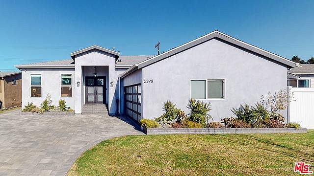 1st image of 5398 Emporia Ave