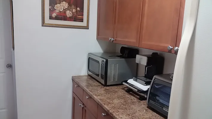 Sold by Gerard Desgranges Realty | media 18