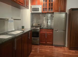 590 Parkside Ave APT 1EE, Brooklyn, NY 11226
