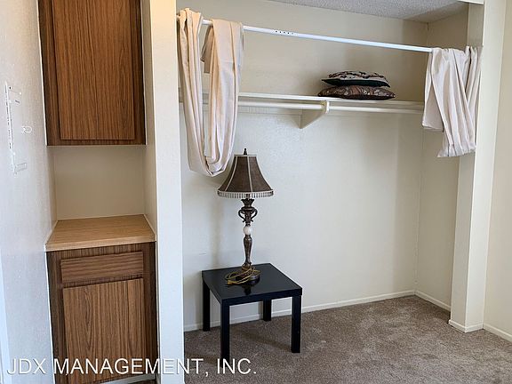 4th image of 4260 44th St APT 328