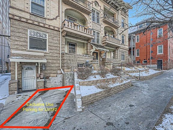 5th image of 125 E 11th Avenue #2