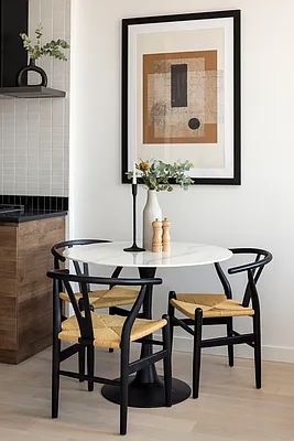 Rented by Brown Harris Stevens | media 4