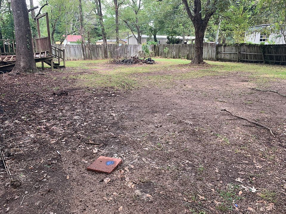 2nd image of 30234 Apple St