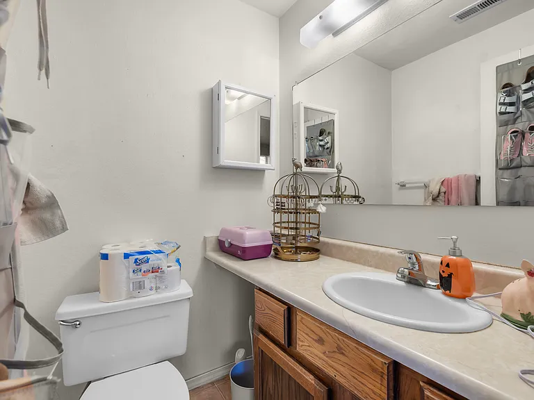 724 W 1720 N #126 — Photo 11