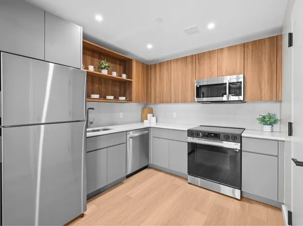 2905 West 17th Street image 1 of 3