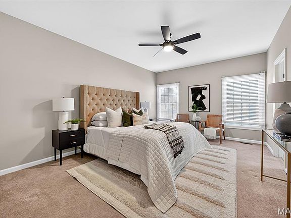 5th image of 112 Wake Forest Pl