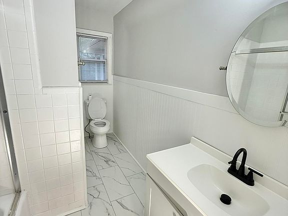 5th image of 161 Willetts Drive